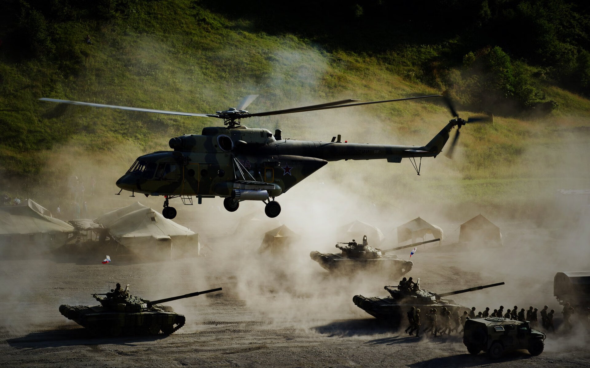 JIUYOU.COM-掩护球员是否应具备节奏感配合能力，篮球运动掩护配合进攻战术应注意的问题