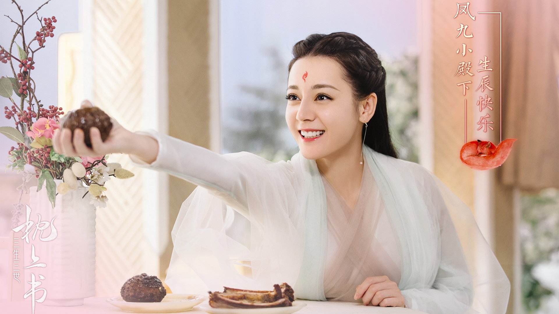 九游官网主页-新人频现，中立B女队注入新活力，中立球队