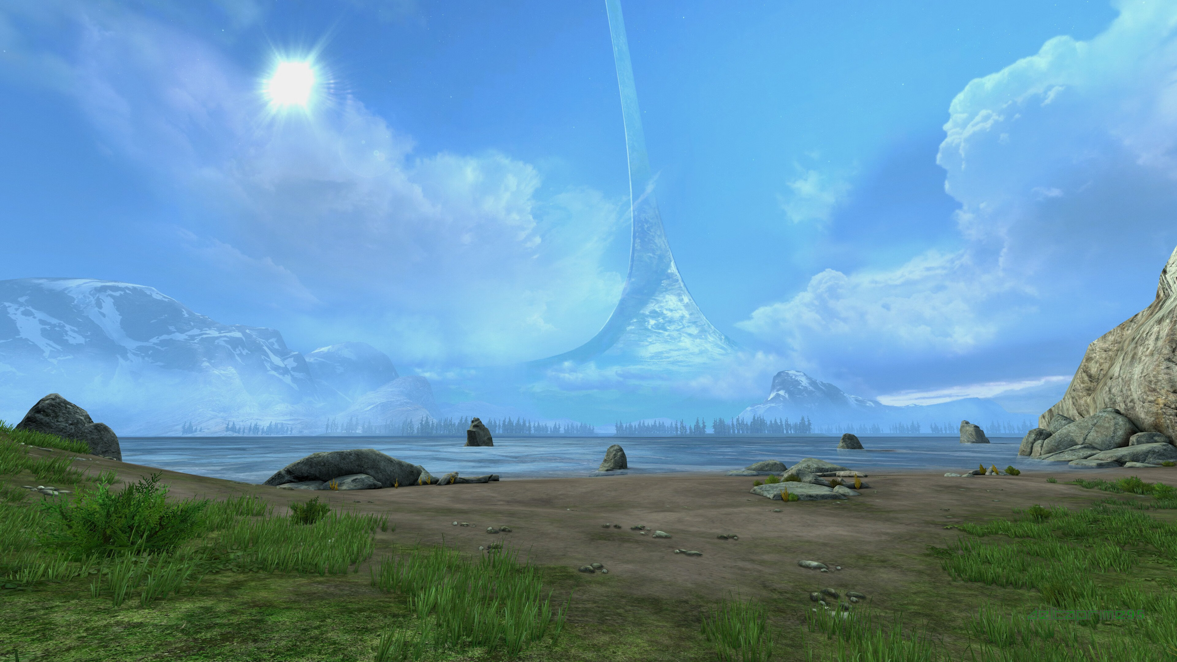 新人频现，中立B女队注入新活力，中立球队