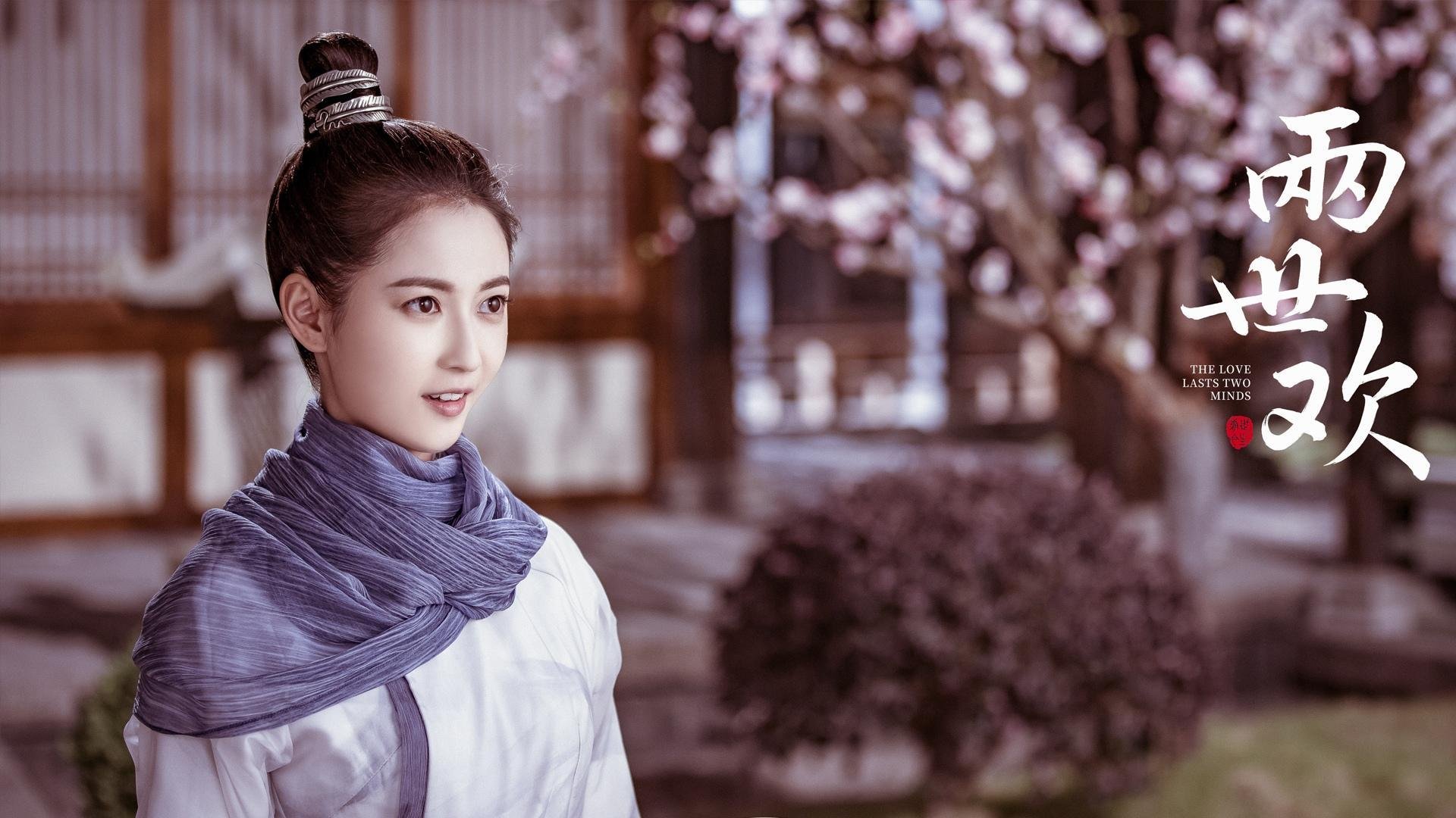 九游官网主页-新疆男篮增加快攻次数加大对对手压力，新疆男篮的比赛