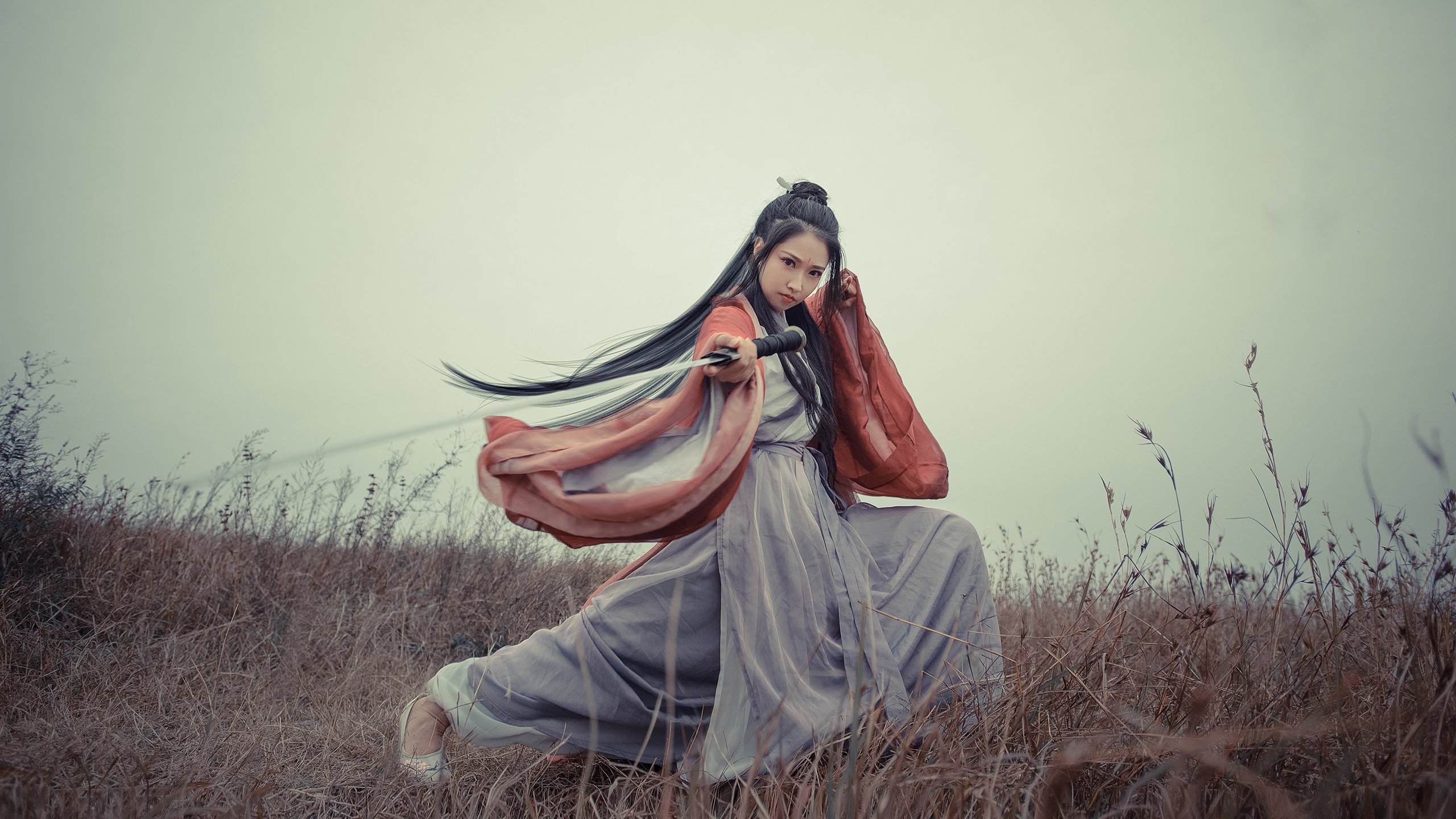 九游登录入口-替补球员进球频率是否随赛季推进逐步升高，替补球员规则