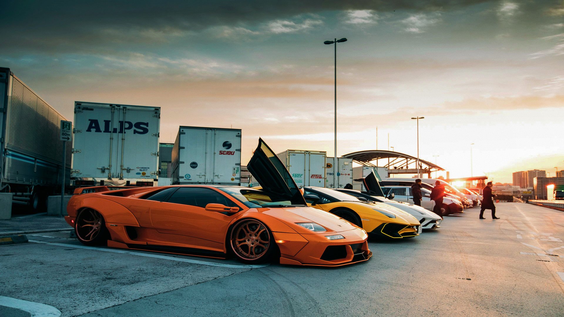 九游网页版官网-替补登场球员是否更能体现球队战术板应变水平，替补球员进场怎么处罚