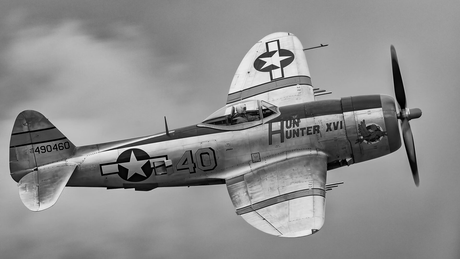 九游app官网下载-查尔莫斯冲刺惊艳全场，查尔莫斯防守怎么样