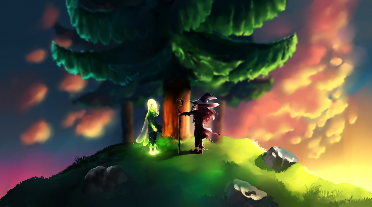 比赛节奏与失误次数之间是否成正比，比赛节奏与失误次数之间是否成正比关系