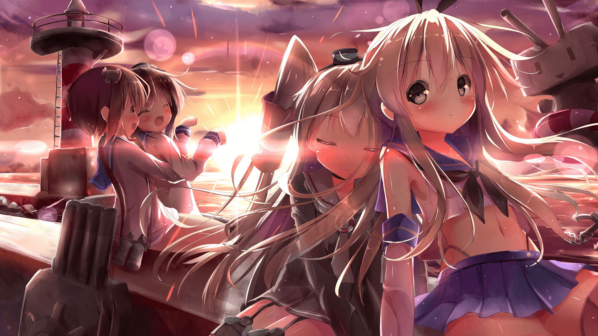 比赛节奏与失误次数之间是否成正比，比赛节奏与失误次数之间是否成正比关系