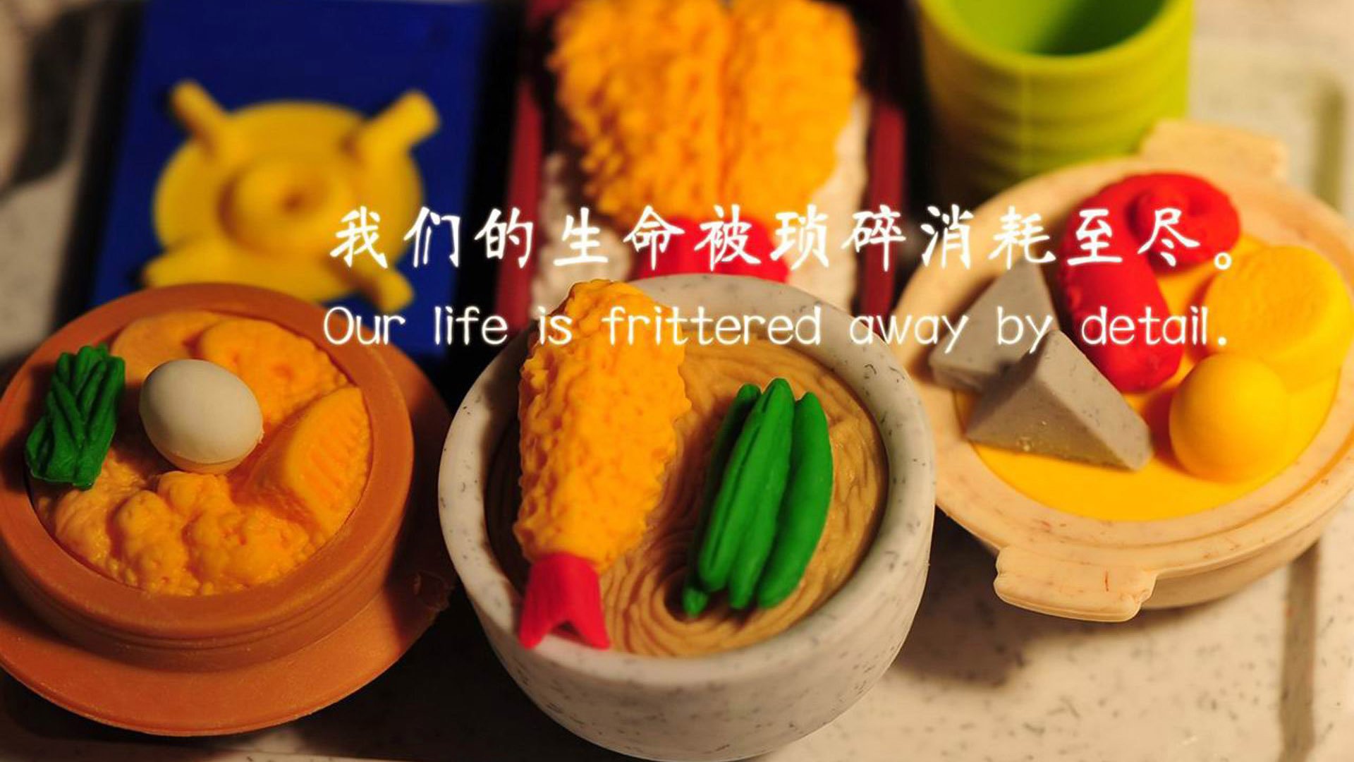 波兰队赛制分析:如何根据比赛的进程调整战术安排,波兰联赛水平