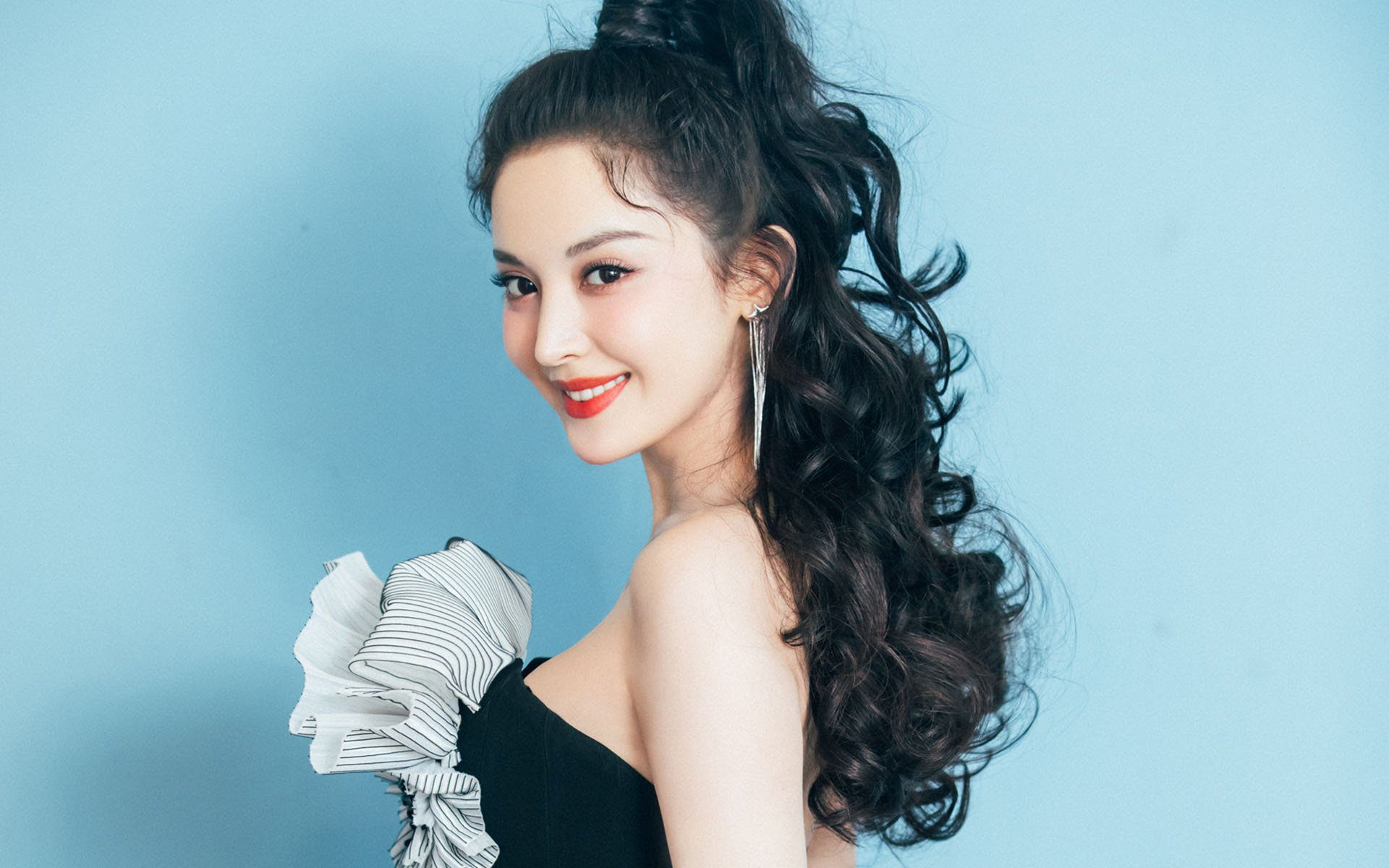 湖滨赛道再升级，轻艇马拉松看点十足