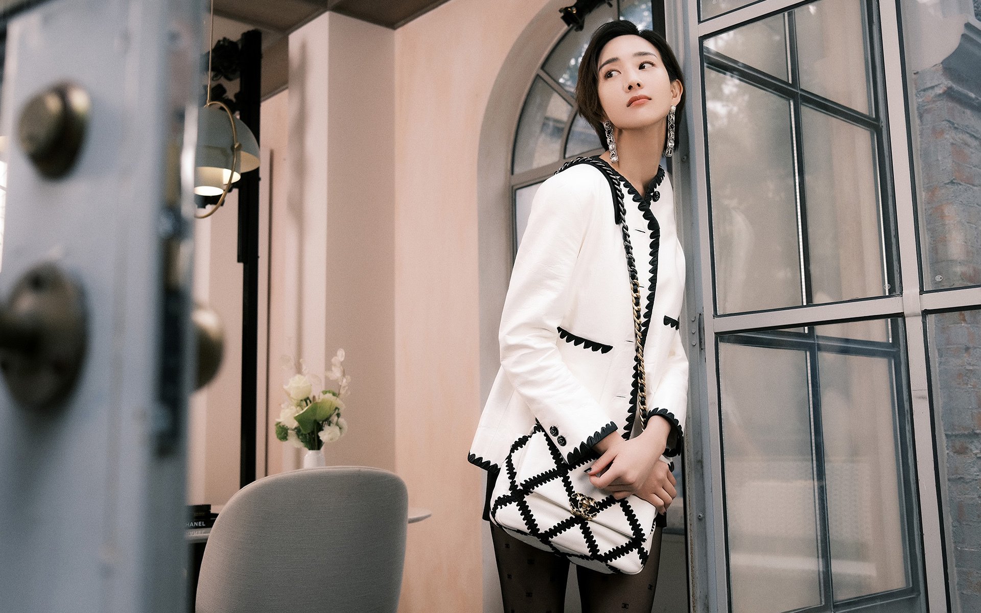 九游娱乐官网 (JIUYOU)-火炬传递：五大地标串联城市文化，火炬标志是哪个城市的