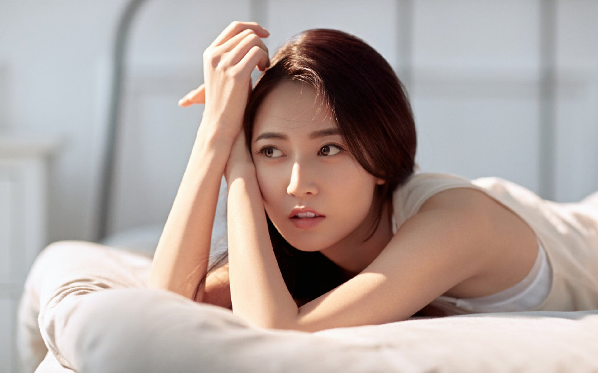 火炬传递：五大地标串联城市文化，火炬标志是哪个城市的