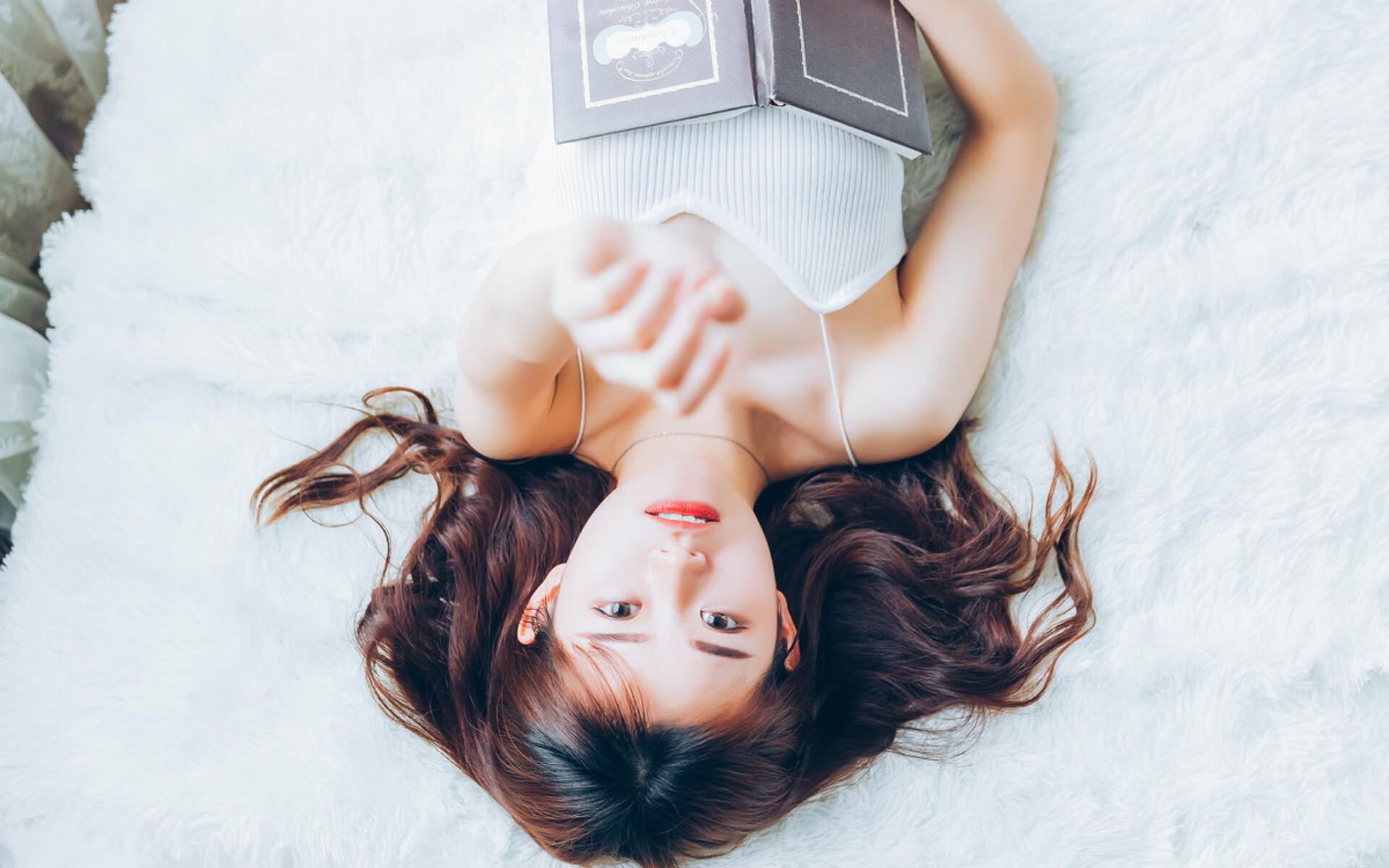 科曼或调整角色，拜仁边路变化可期，拜仁慕尼黑边锋科曼