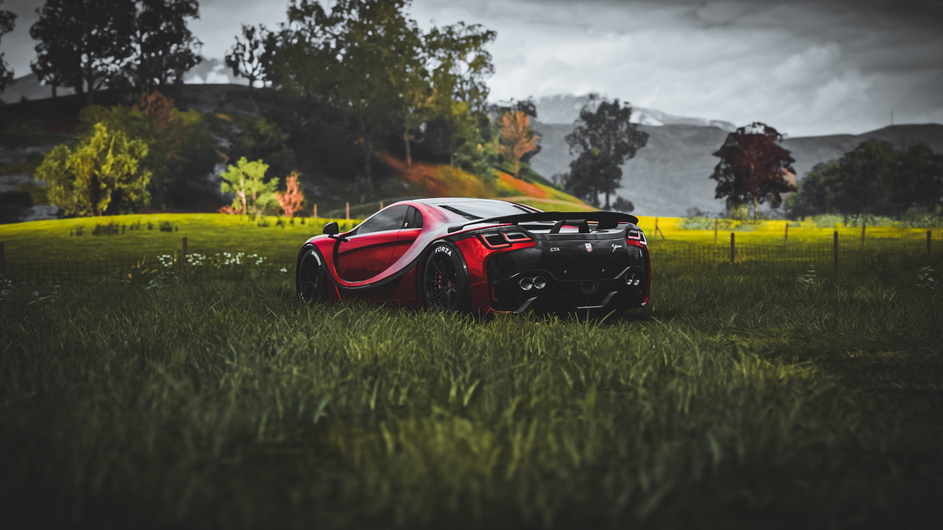 科曼或调整角色，拜仁边路变化可期，拜仁慕尼黑边锋科曼