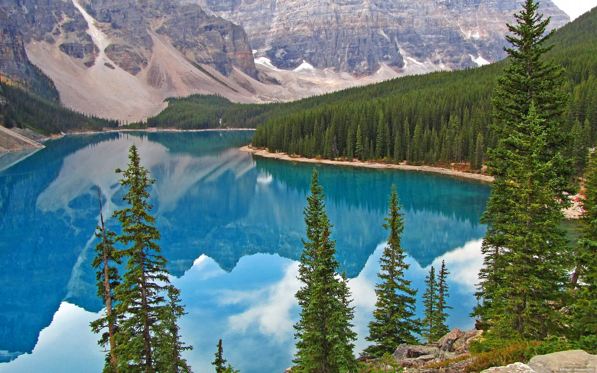 罗马尼亚队表现深度解析:国际乒联混合团体世界杯中的亮点与突破