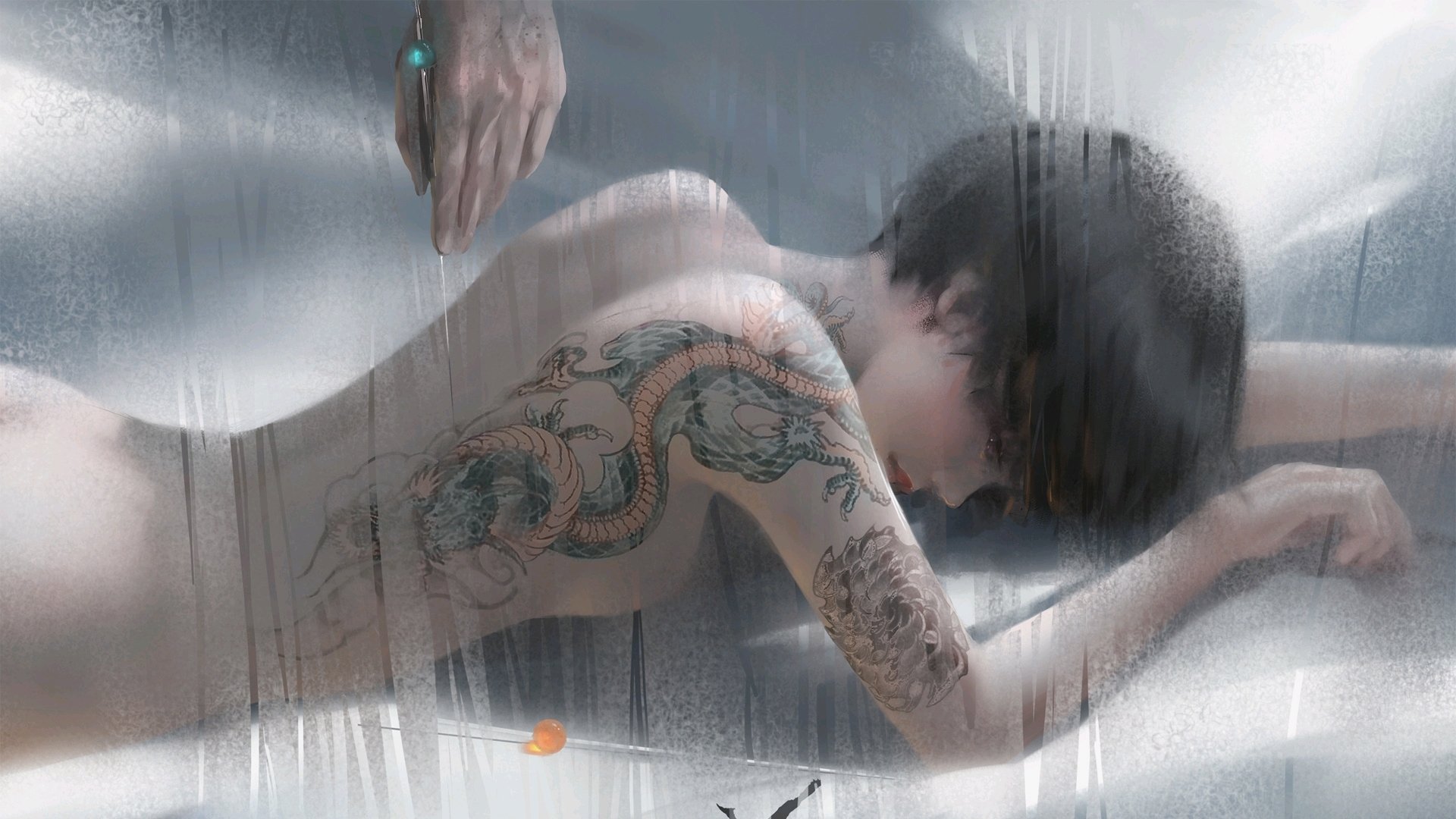 职业球员技术与身体素质不均衡，职业球员技术与身体素质不均衡怎么办