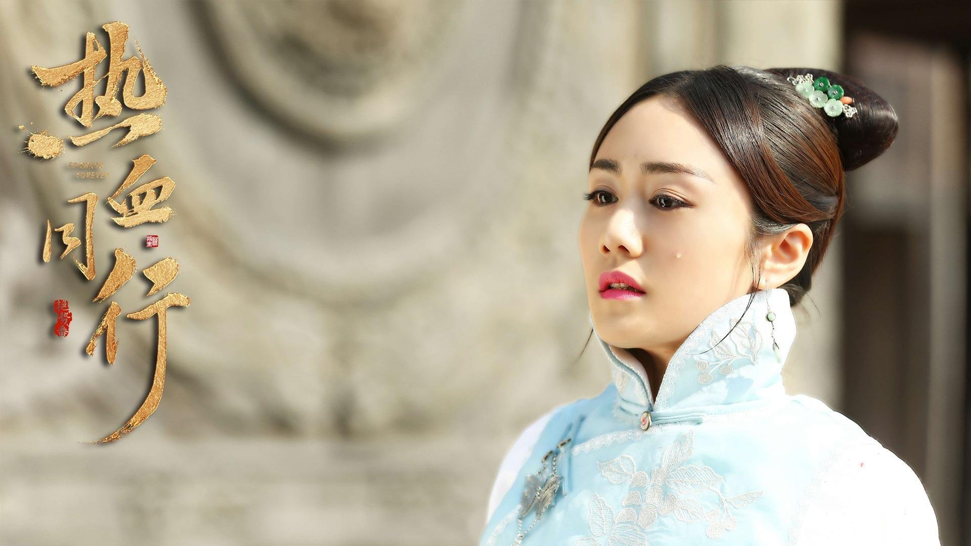 职业球员技术与身体素质不均衡，职业球员技术与身体素质不均衡怎么办