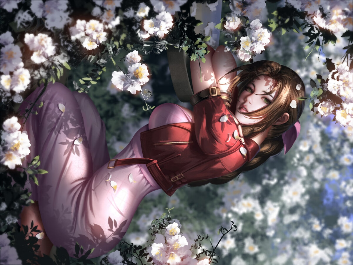 联盟中最会压时间的球队是哪些，英雄联盟压制有哪些