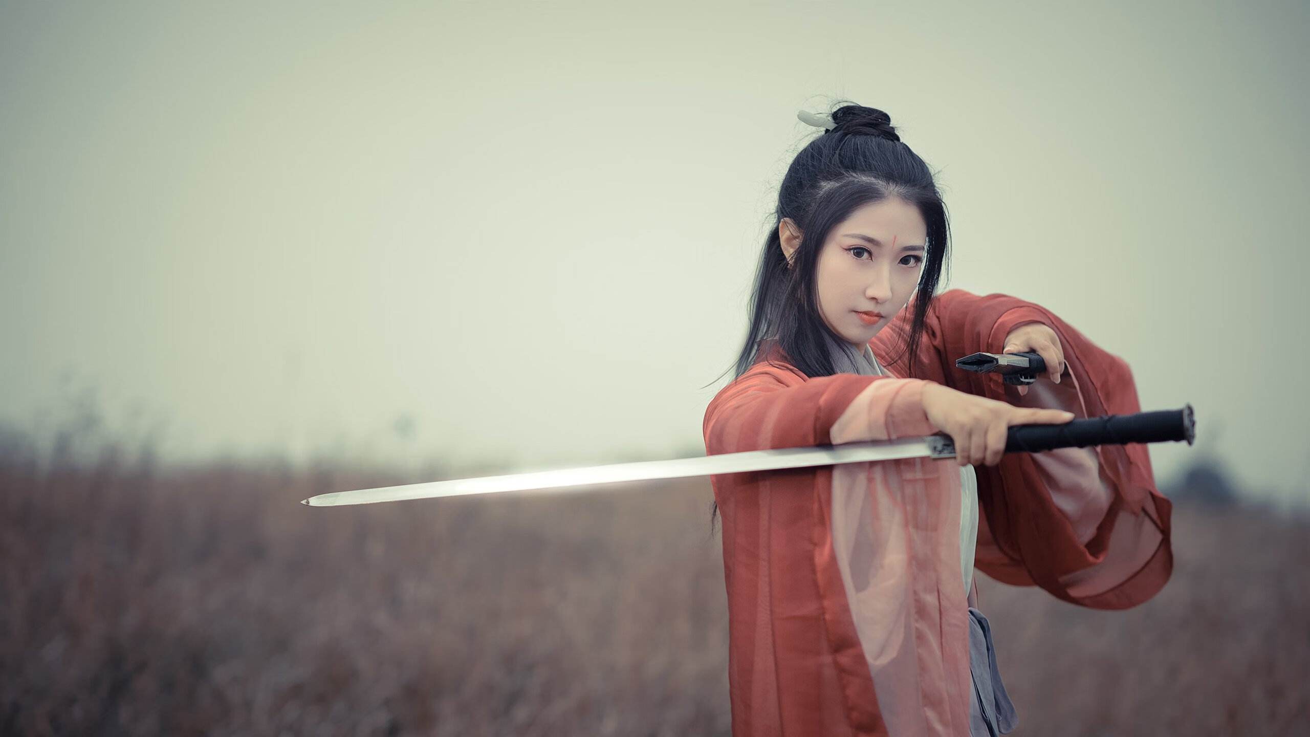 -莱比锡红牛锋线多点开花表现出色，莱比锡红牛原来叫什么名