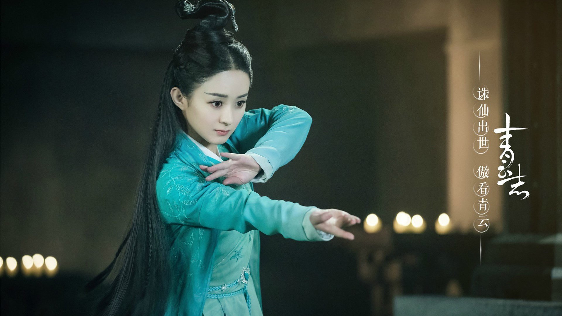 JIUYOU.COM-赫罗纳建立清晰战术体系提升执行力，赫罗纳队服