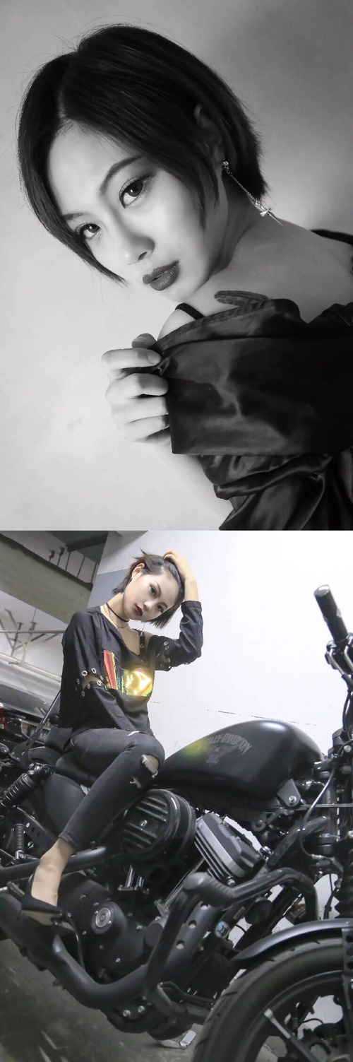 转换节奏断裂时教练应否立即调整战术模式，节奏转换的形式