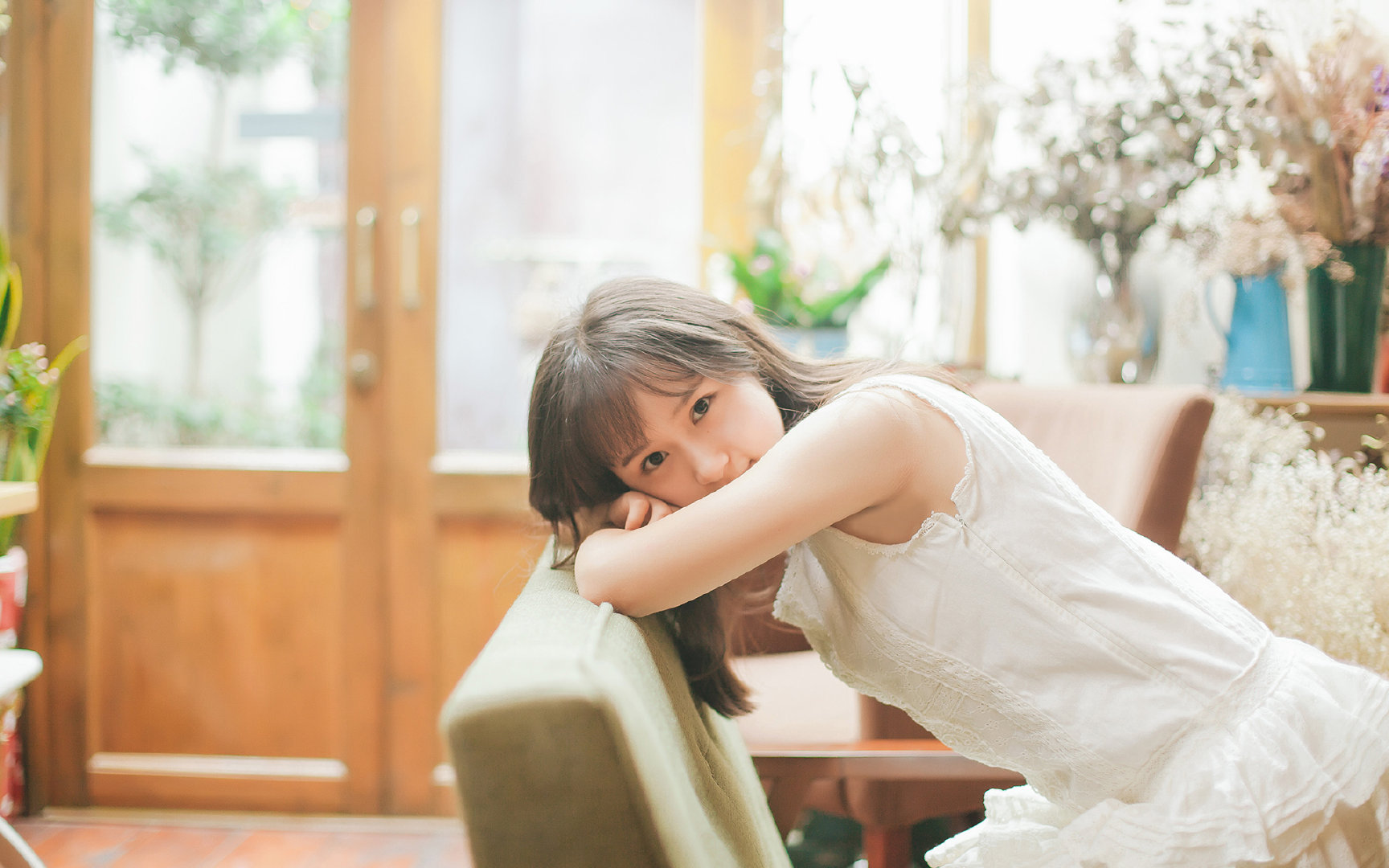 九游下载安装-运动科技助力运动员数据分析精准，运动数据分析专业学什么