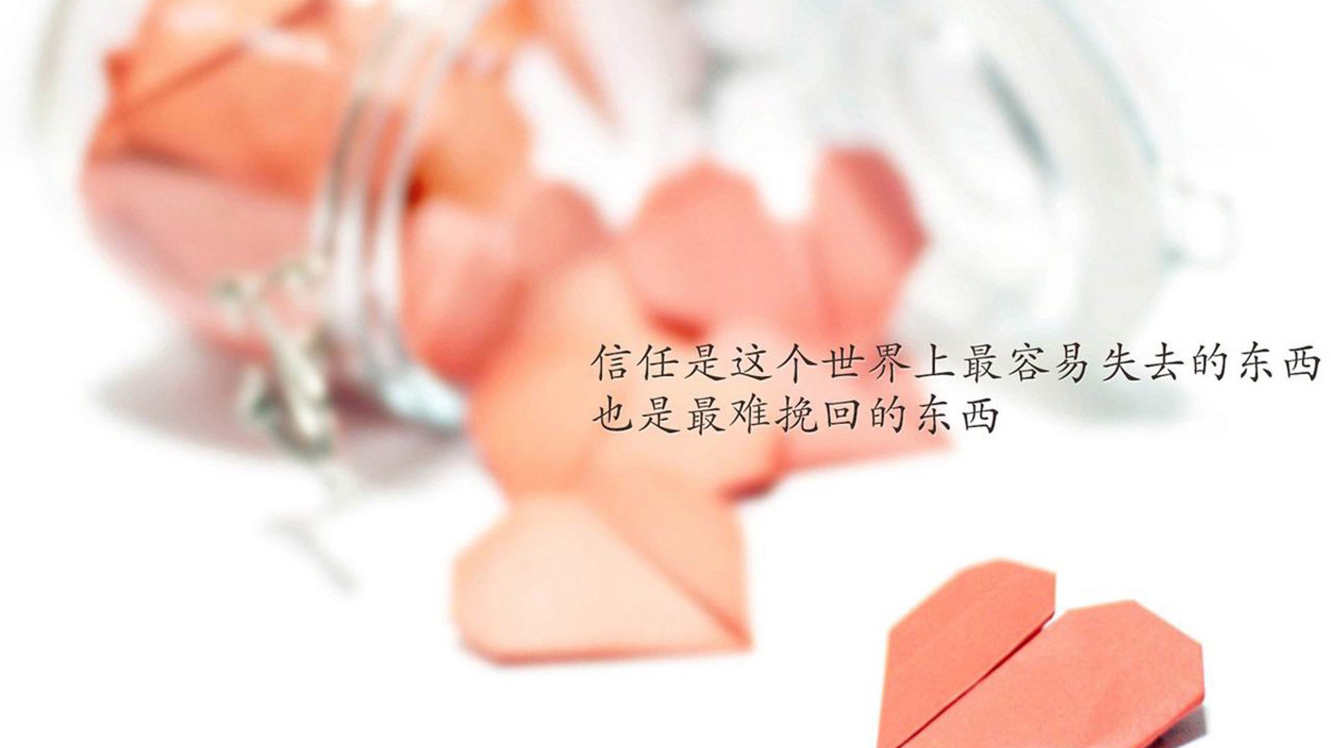 运动科技助力运动员数据分析精准，运动数据分析专业学什么