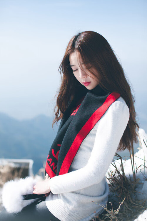 青少年篮球选拔赛纳入国家人才数据库，2021年全国青少年篮球竞赛计划