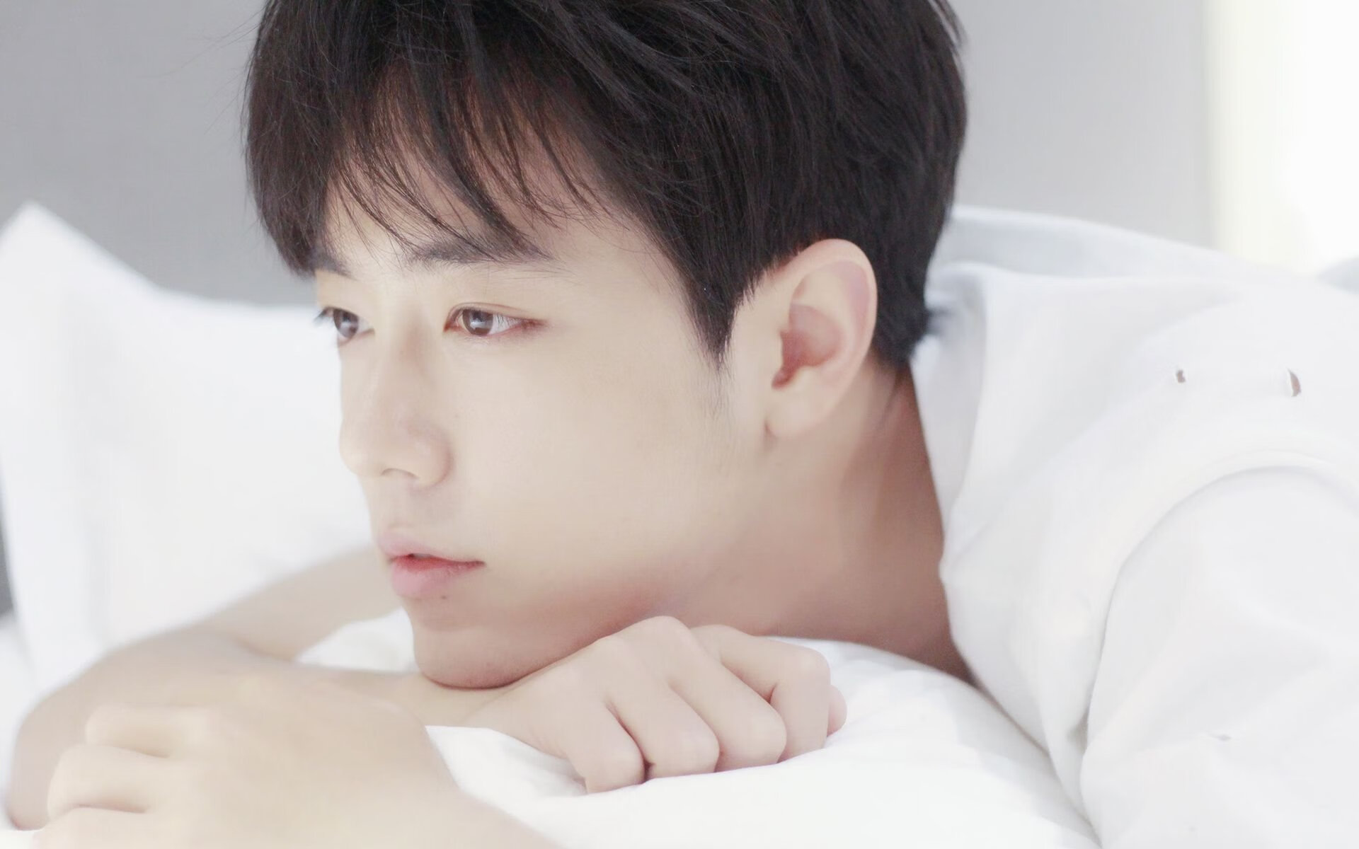 青训教练水平提升的关键因素,青训教练水平提升的关键因素是什么