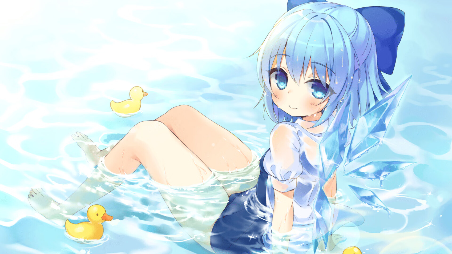 马赛围绕核心展开多点进攻，马赛分析