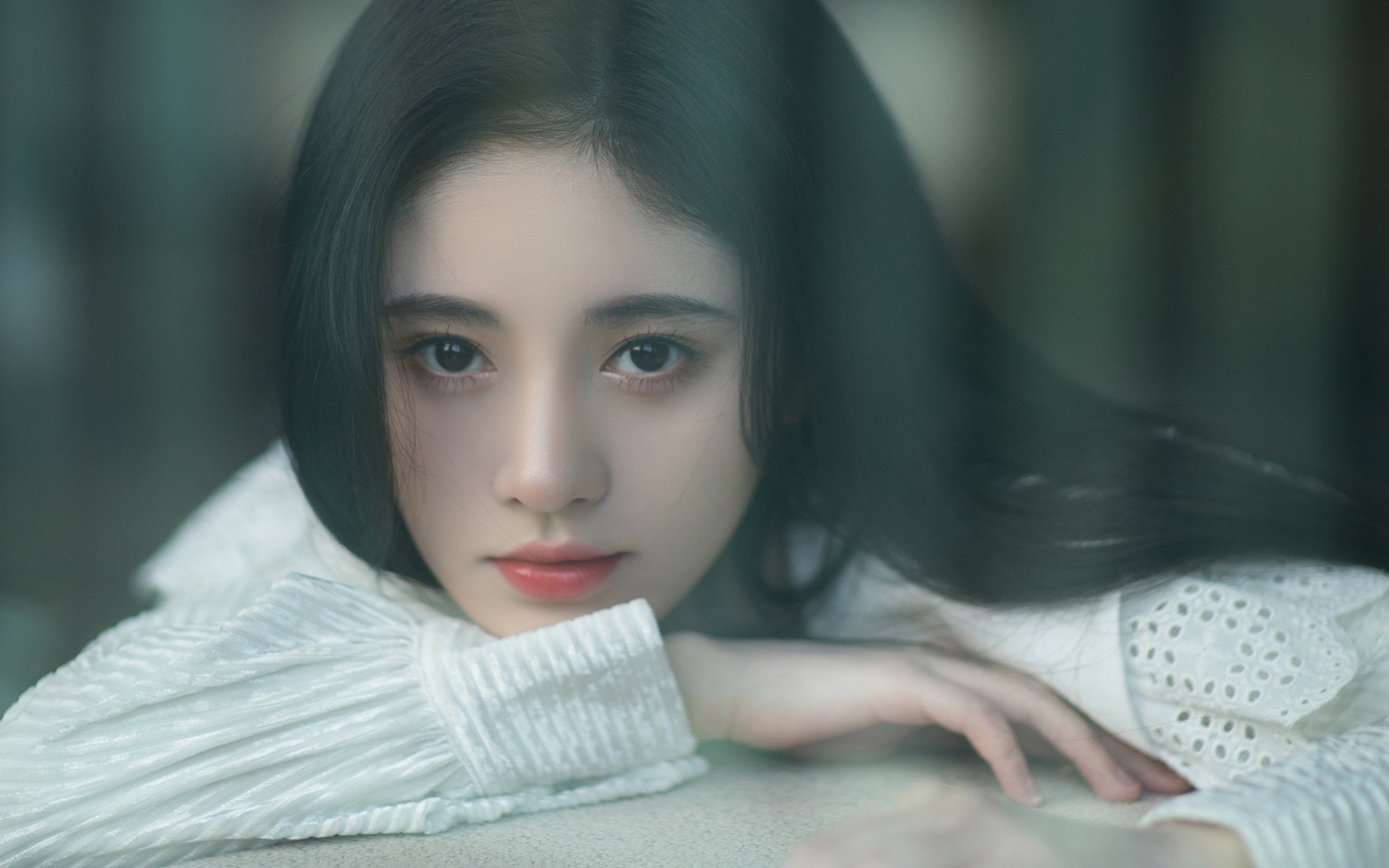 马赛围绕核心展开多点进攻，马赛分析