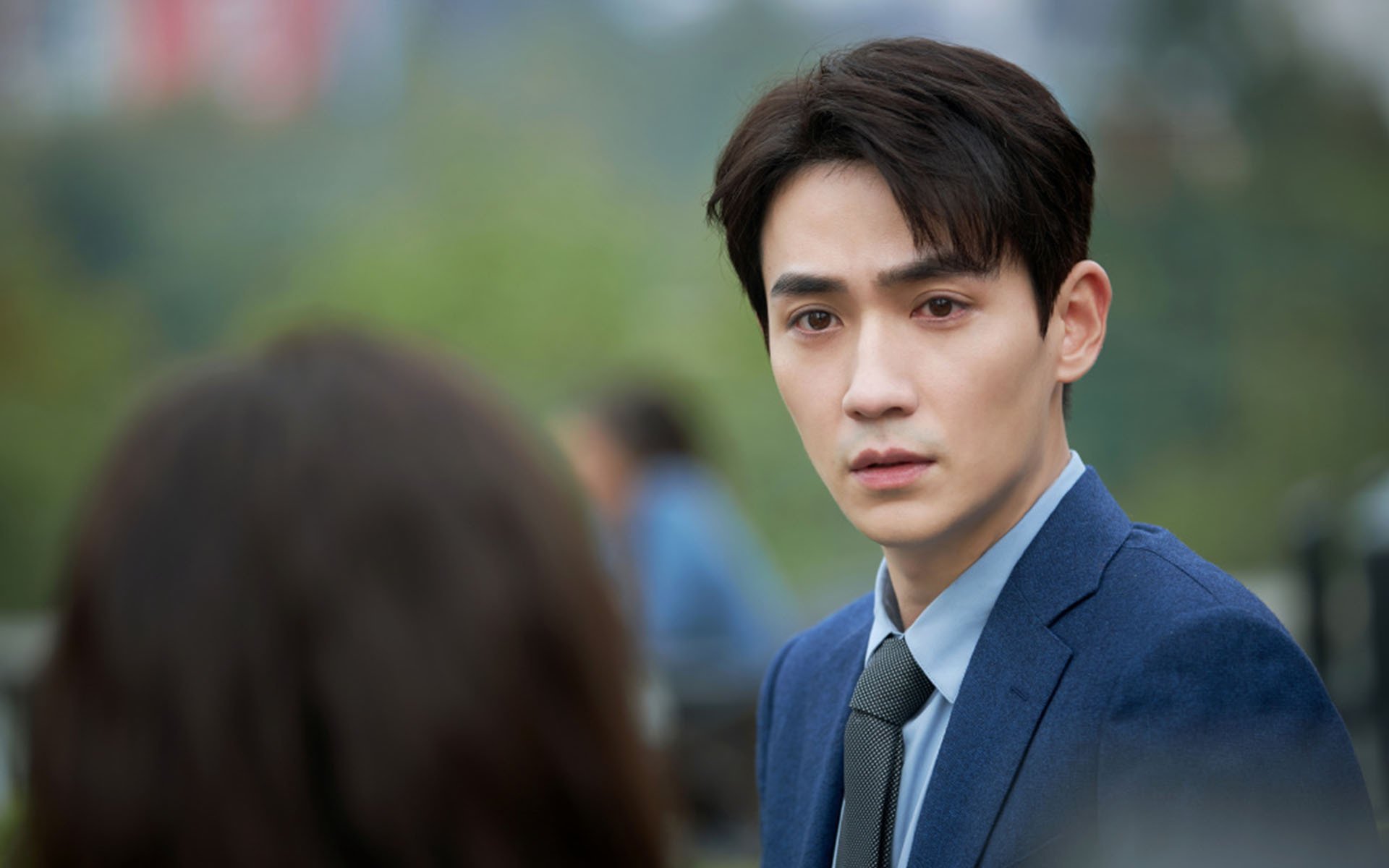 JIU YOU GAME-2026世界杯：新一代智能装备助力球员极限发挥！，2026年世界杯参赛队伍