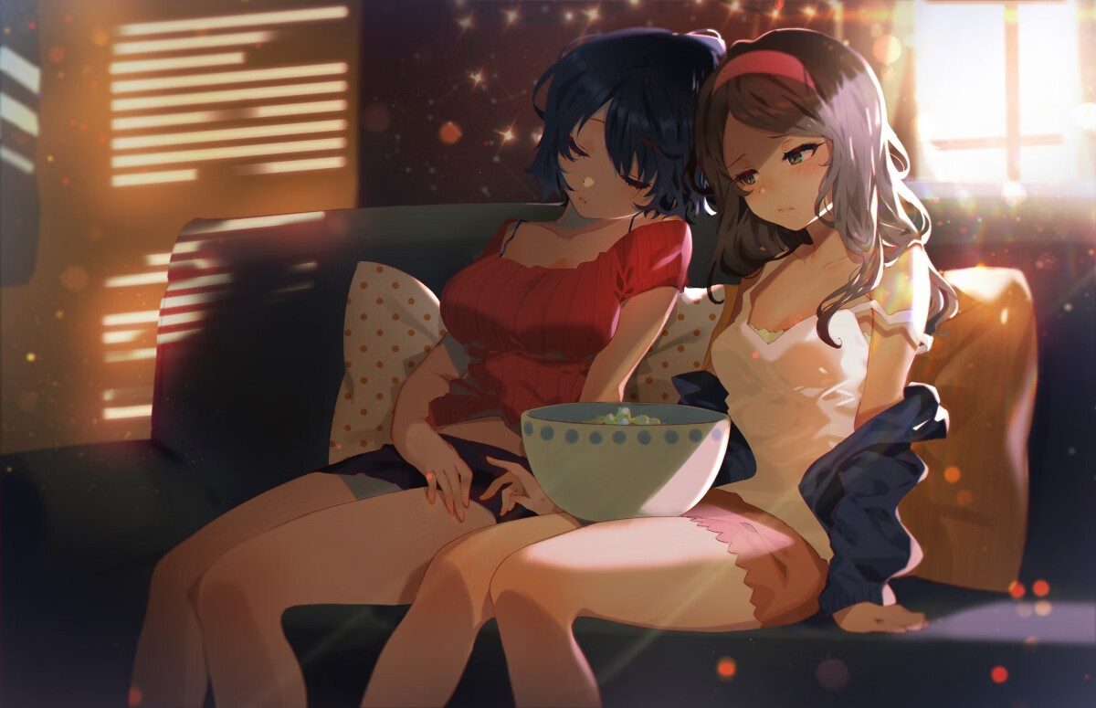 CBA联盟开展社区公益行提升球队社会责任感，社区篮球队