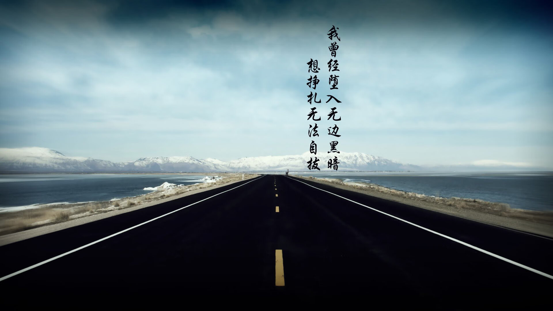 “从草根到顶级球员:埃尔斯·霍斯特的非凡橄榄球之路”