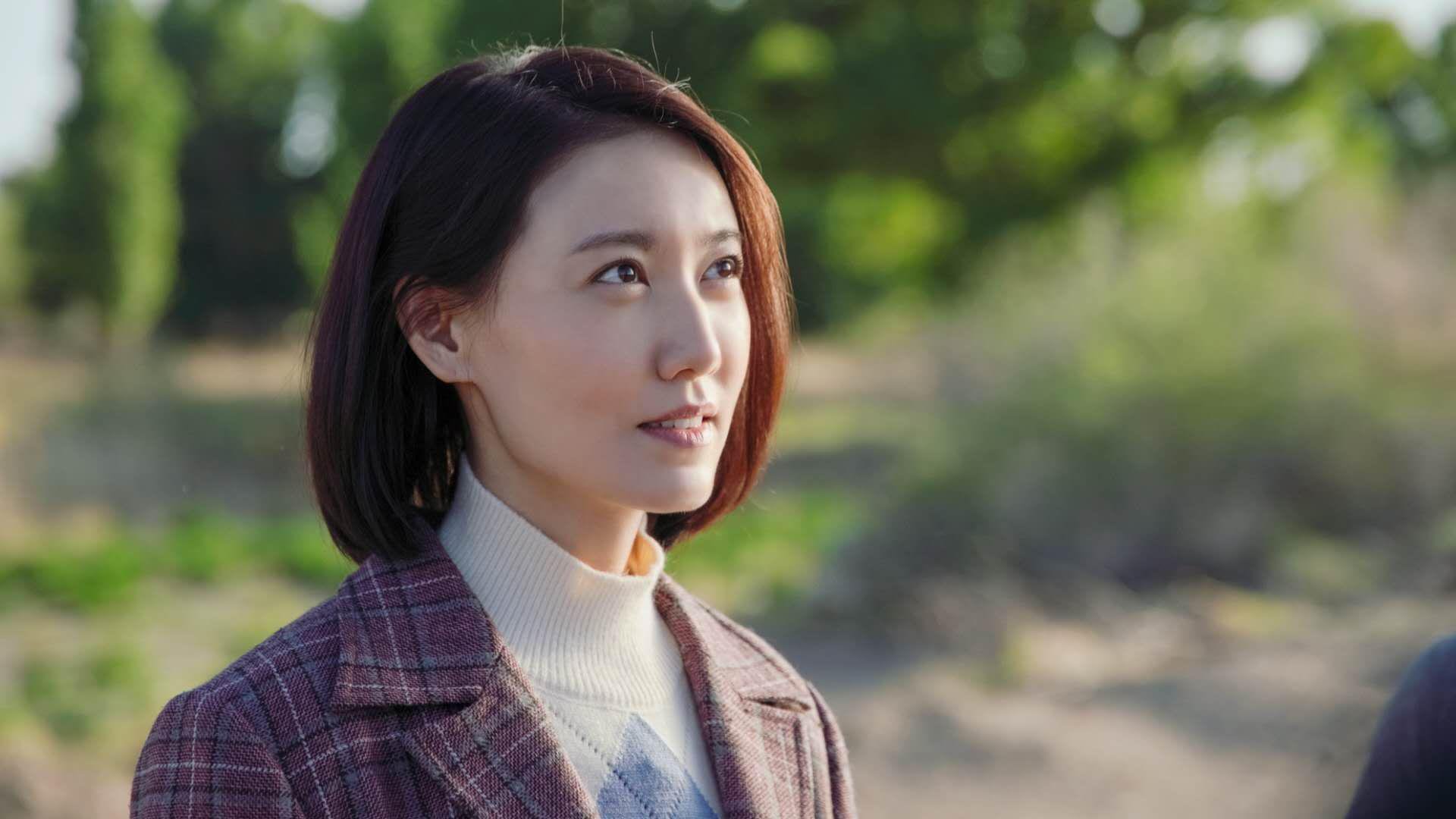 九游下载官网-世界杯浓墨重彩：精彩片段无处不在！，世界杯精彩瞬间