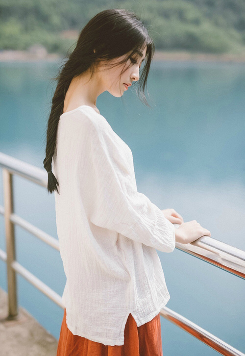 世界杯浓墨重彩：精彩片段无处不在！，世界杯精彩瞬间