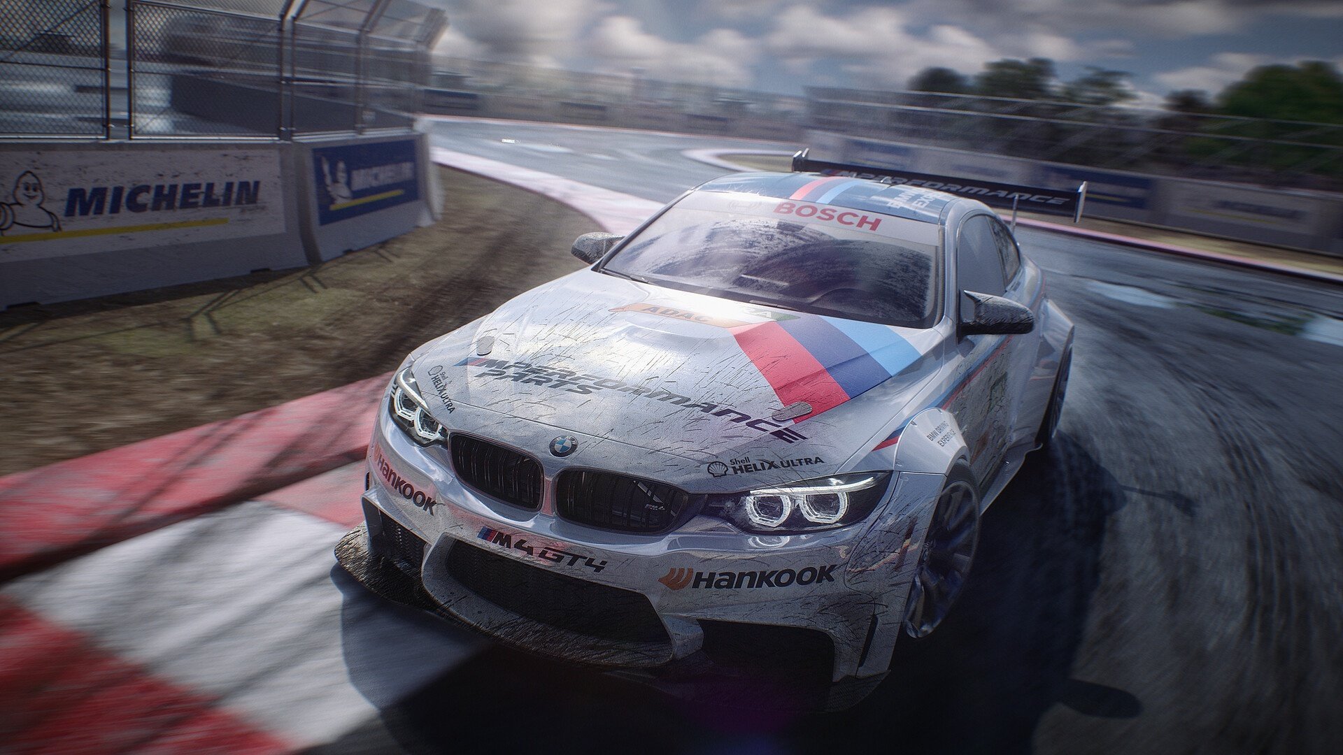 世界杯浓墨重彩：精彩片段无处不在！，世界杯精彩瞬间