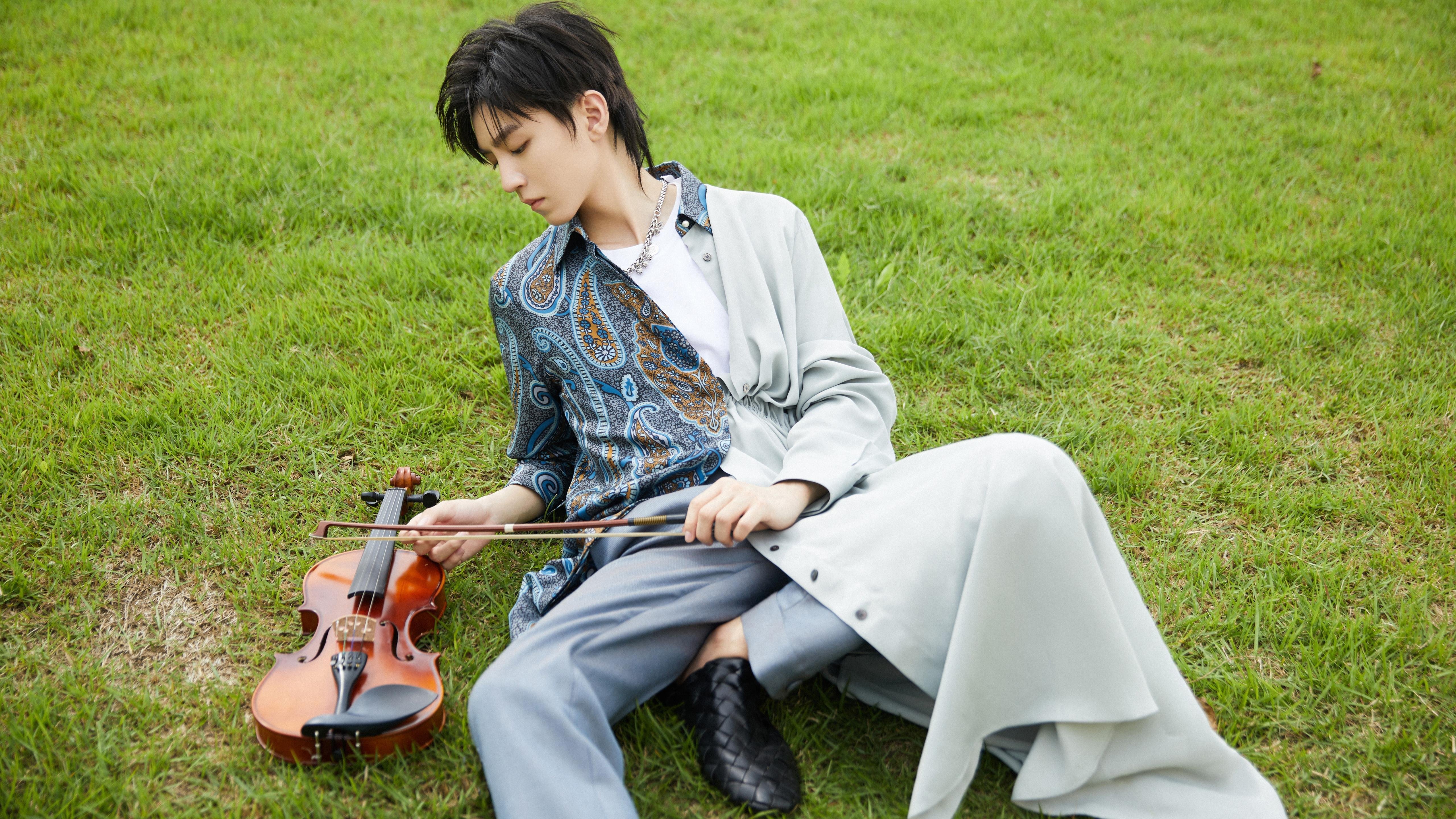 东南亚篮球运动盛会，泰国队、菲律宾队精彩对决不断，东南亚超级联赛篮球