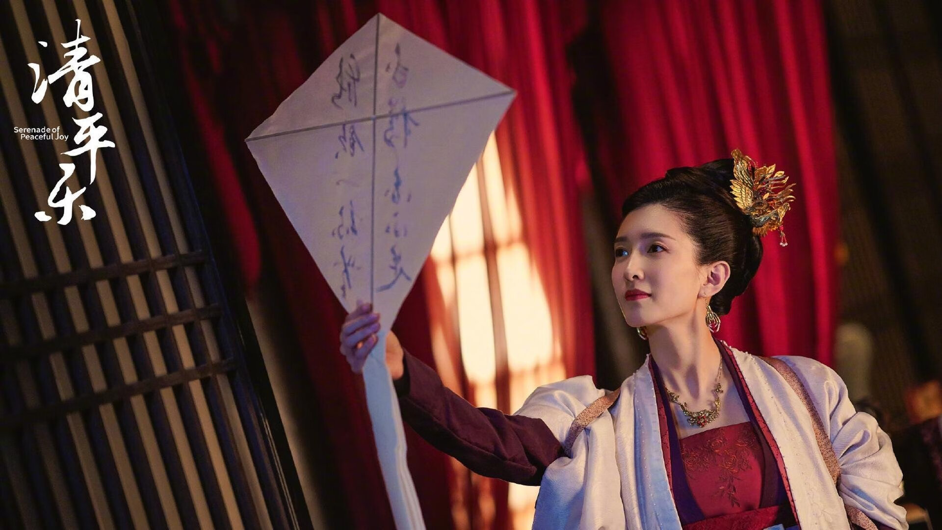 东南亚篮球运动盛会，泰国队、菲律宾队精彩对决不断，东南亚超级联赛篮球