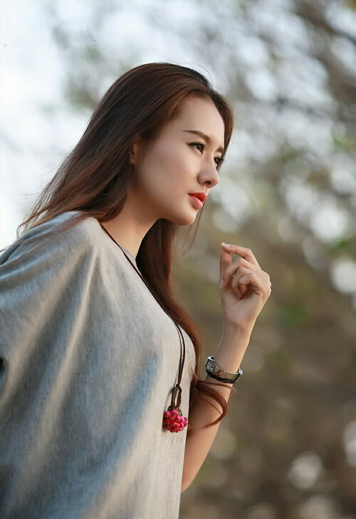 中国女篮世界排名上升新一代阵容获国际认可与关注,中国女篮世界最新名单