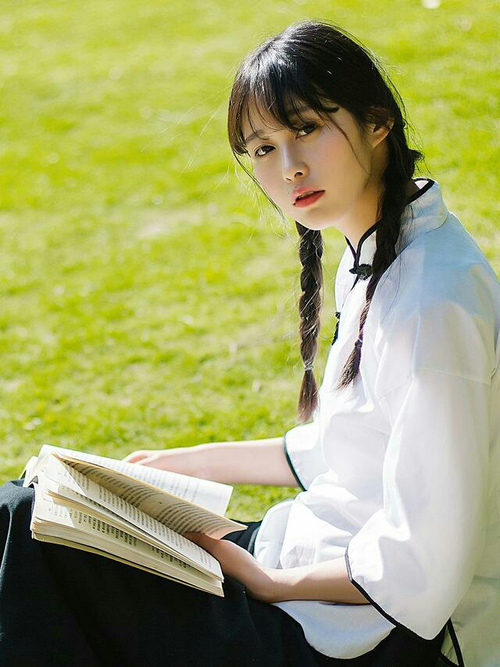 中国篮球打造专业教练培训平台提升教学质量，篮球教练培训基地