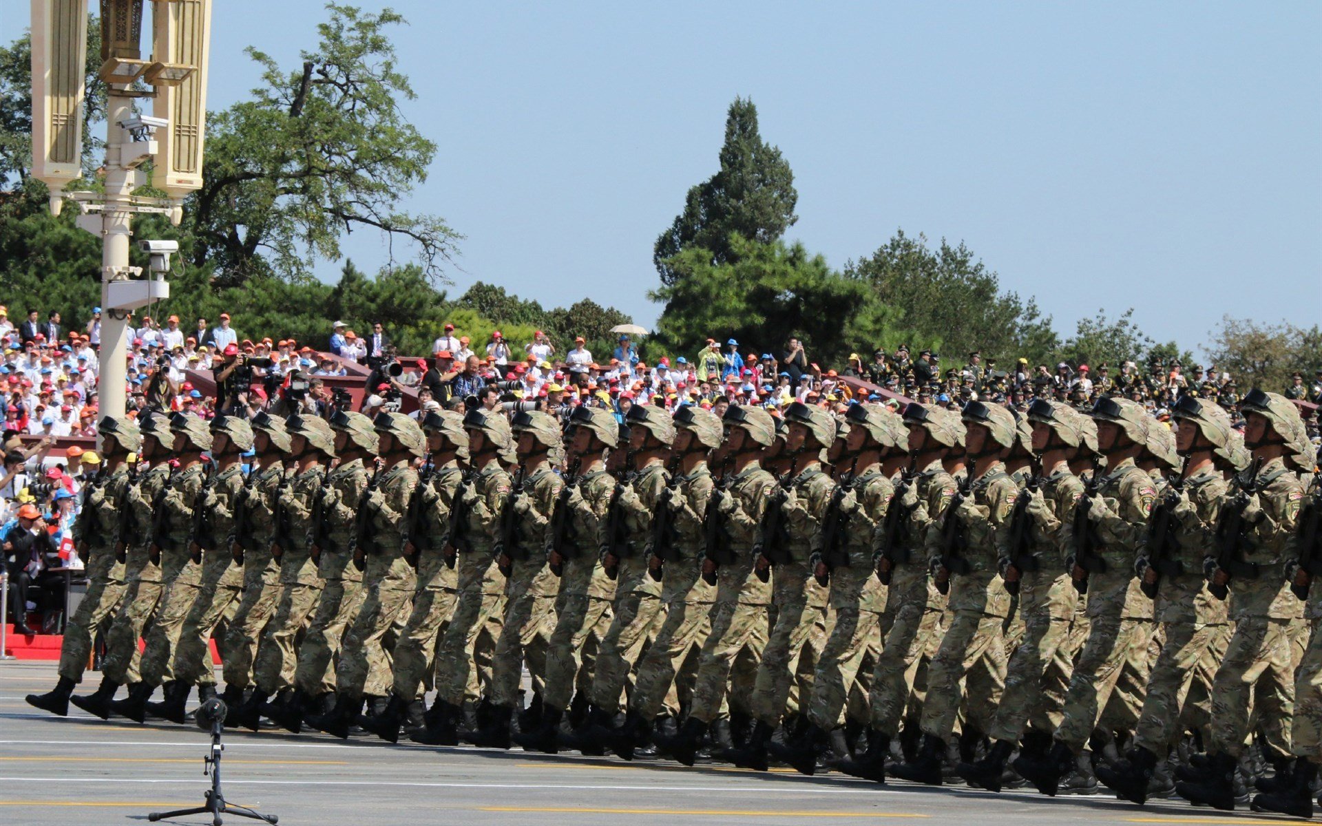 中国篮球打造专业教练培训平台提升教学质量，篮球教练培训基地