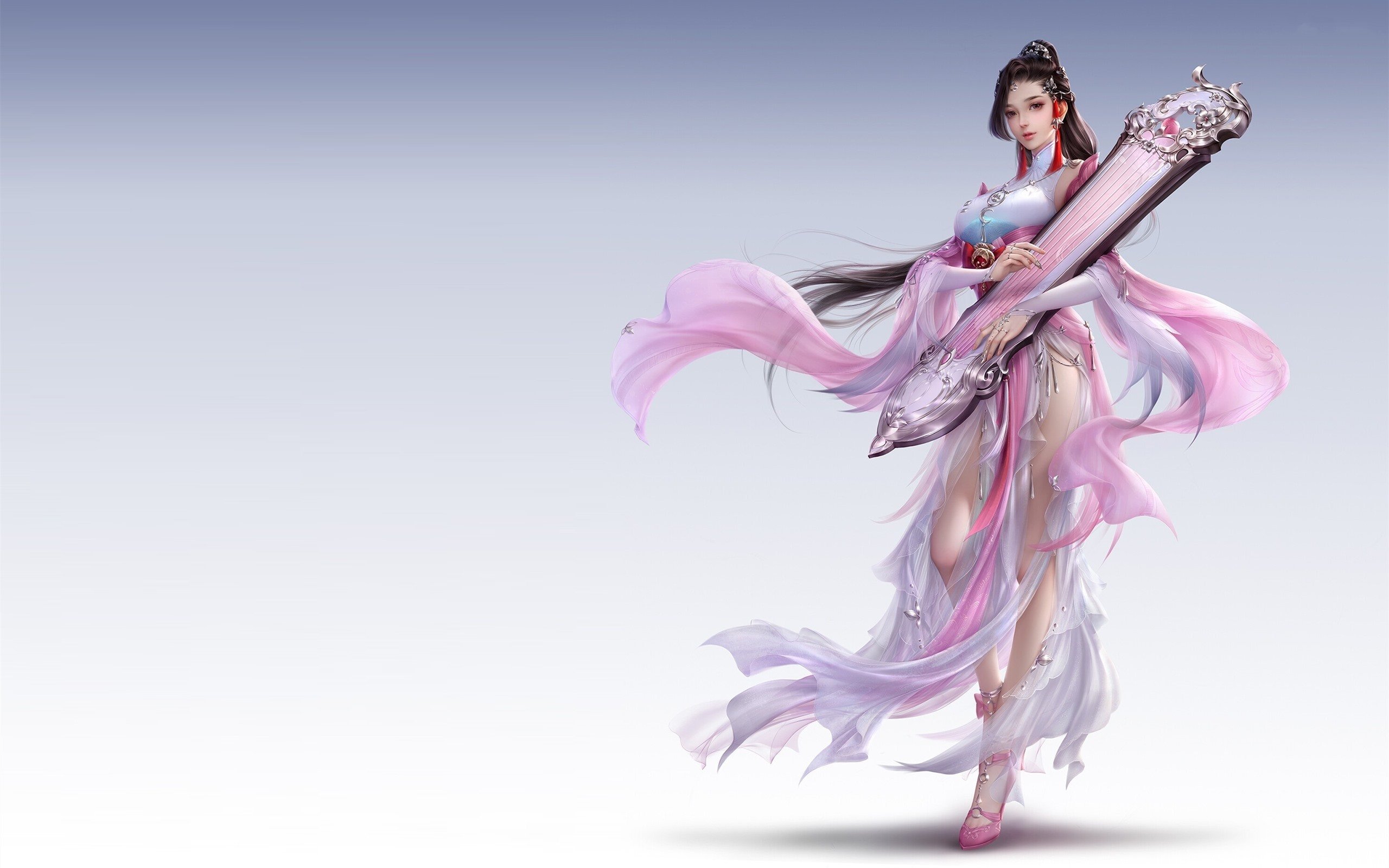 九游娱乐(jiuyou)官方网站-中国足球职业俱乐部品牌建设成效显著，中国职业足球俱乐部的经营内容