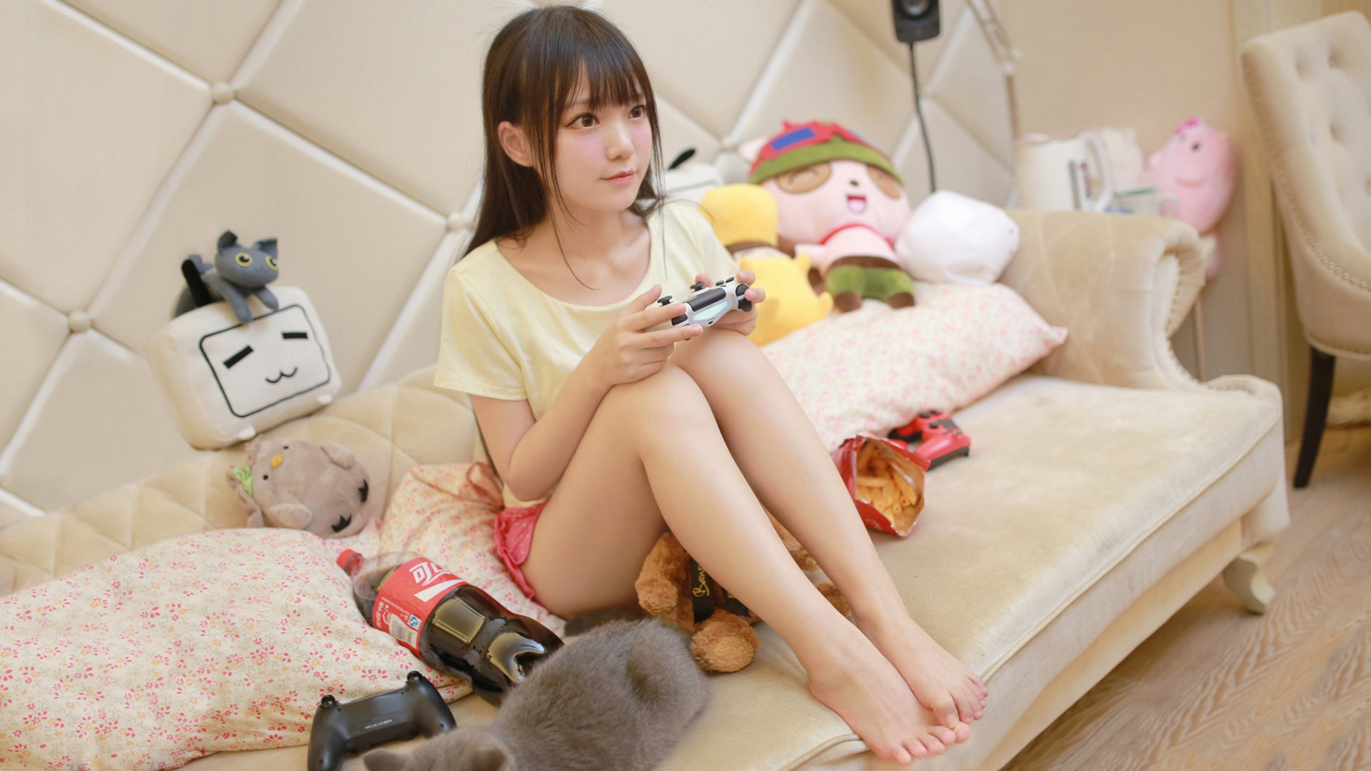 中国足球联赛赛场纪律管理进一步加强,中国足球协会纪律处罚办法