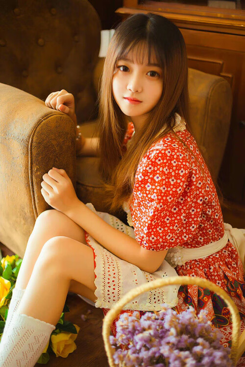 中国足球青训项目设立球员身心发展观察日志，中国足球青训的现状