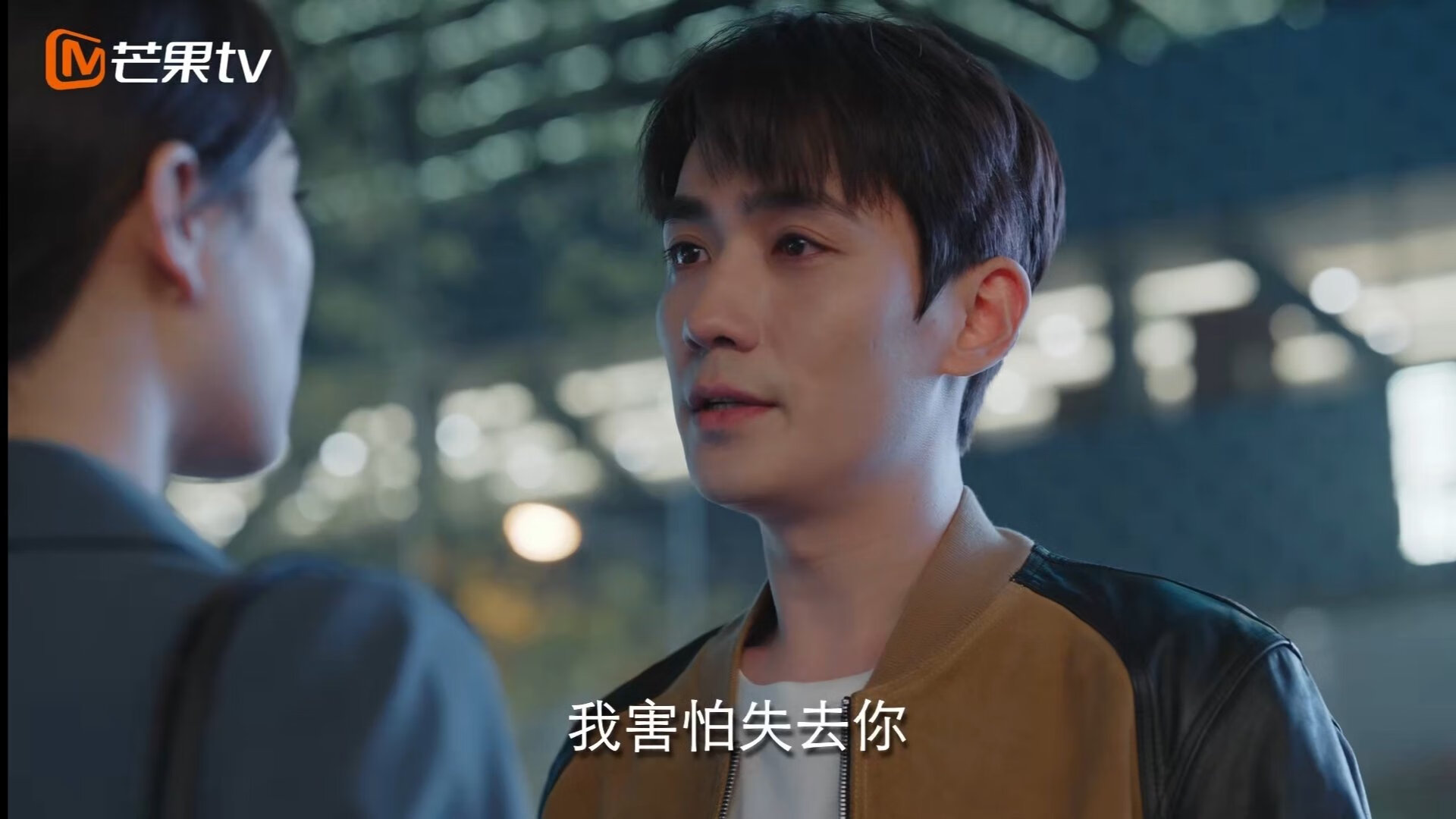 中国足球青训项目设立球员身心发展观察日志，中国足球青训的现状