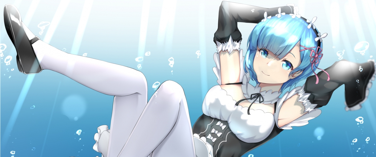 中立代表队B接力表现彰显团队精神