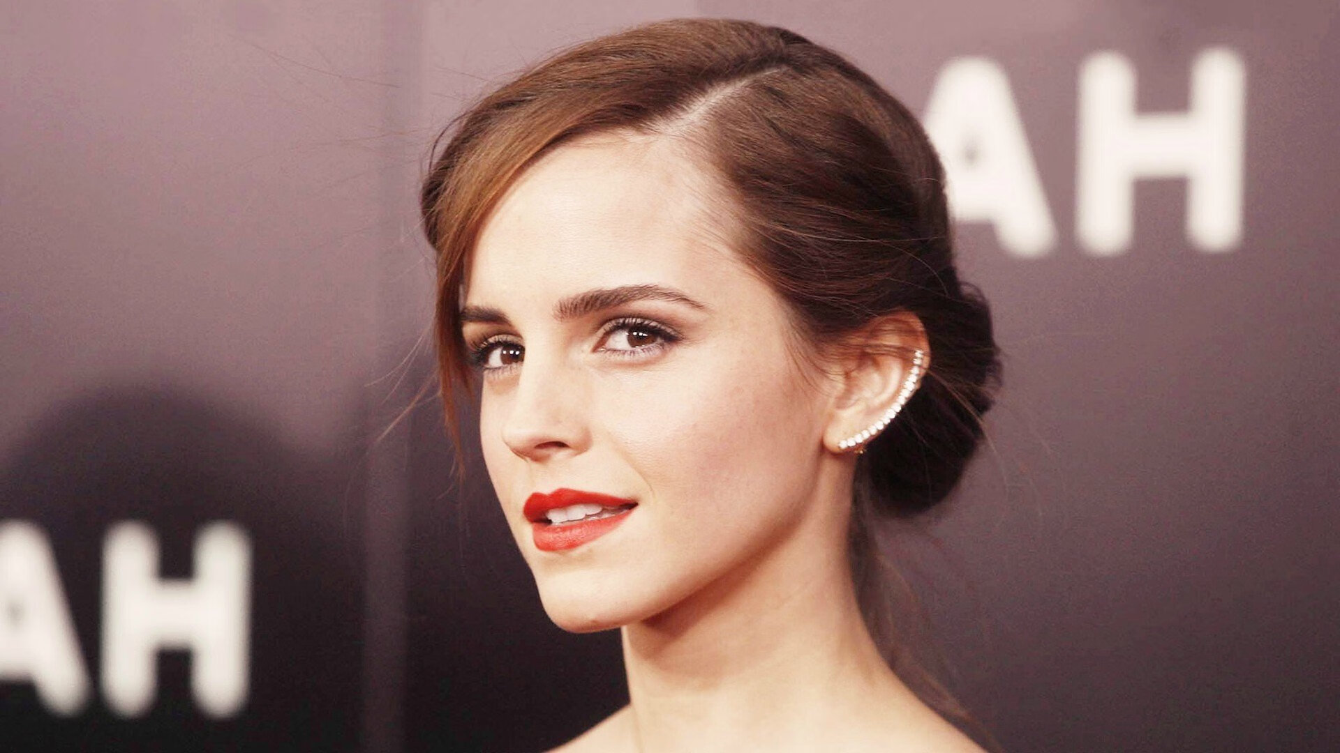 九游sports-丹·卡特：全黑队进攻机器中的智者与控制者，丹特巅峰水平