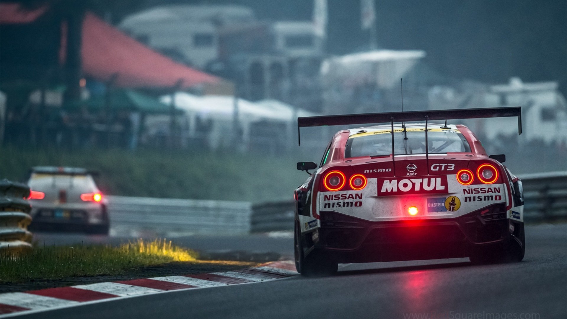 丹·卡特：全黑队进攻机器中的智者与控制者，丹特巅峰水平