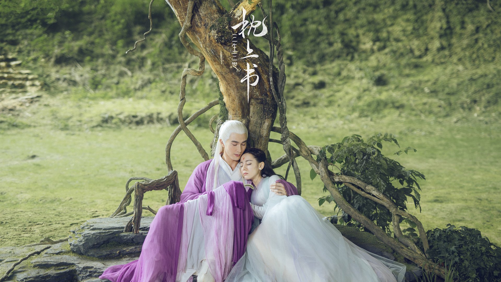 乌干达男篮在非洲预赛中奋勇争先，迈步奥运希望，乌干达全国篮球