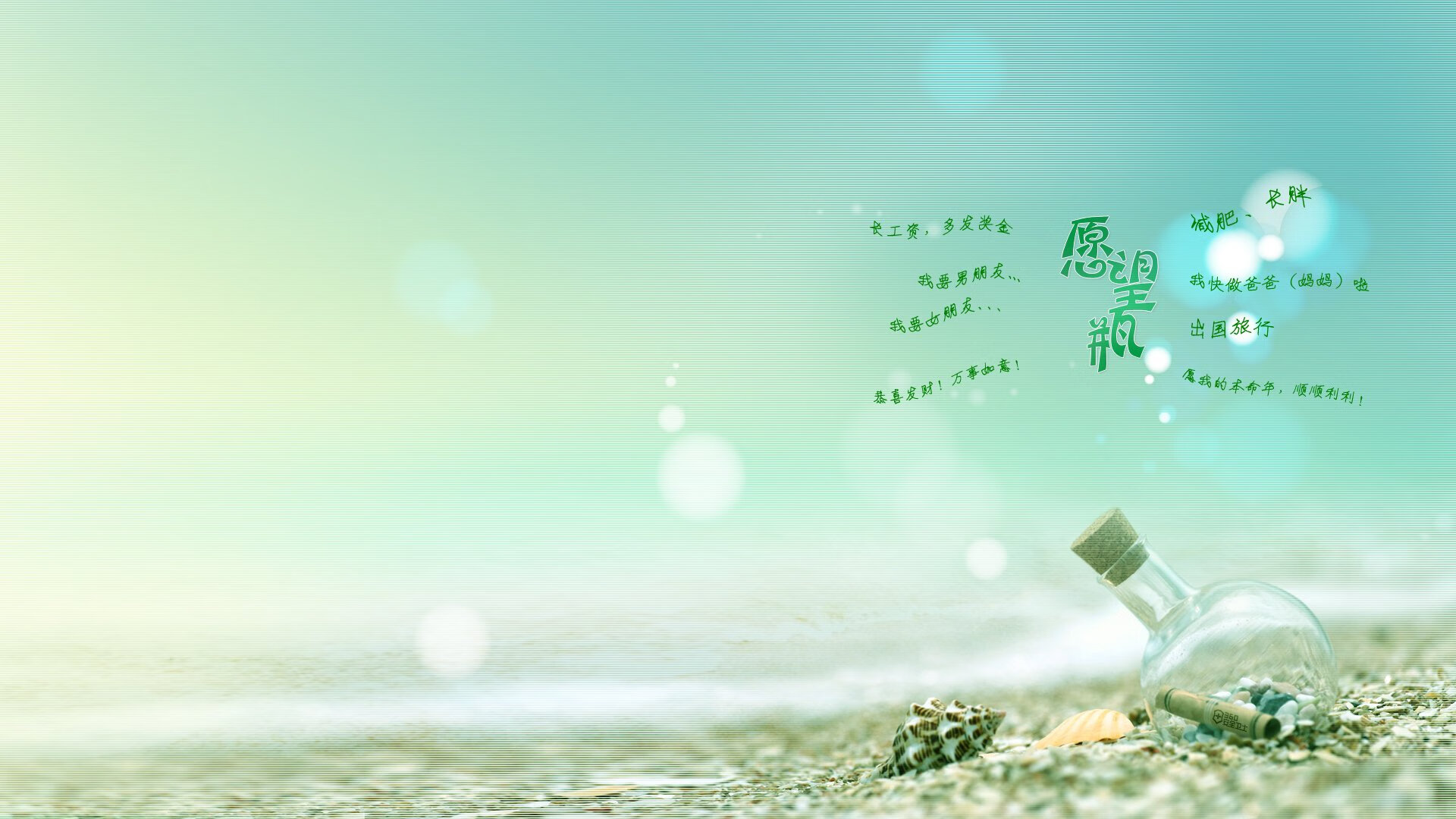 乌干达男篮在非洲预赛中奋勇争先，迈步奥运希望，乌干达全国篮球