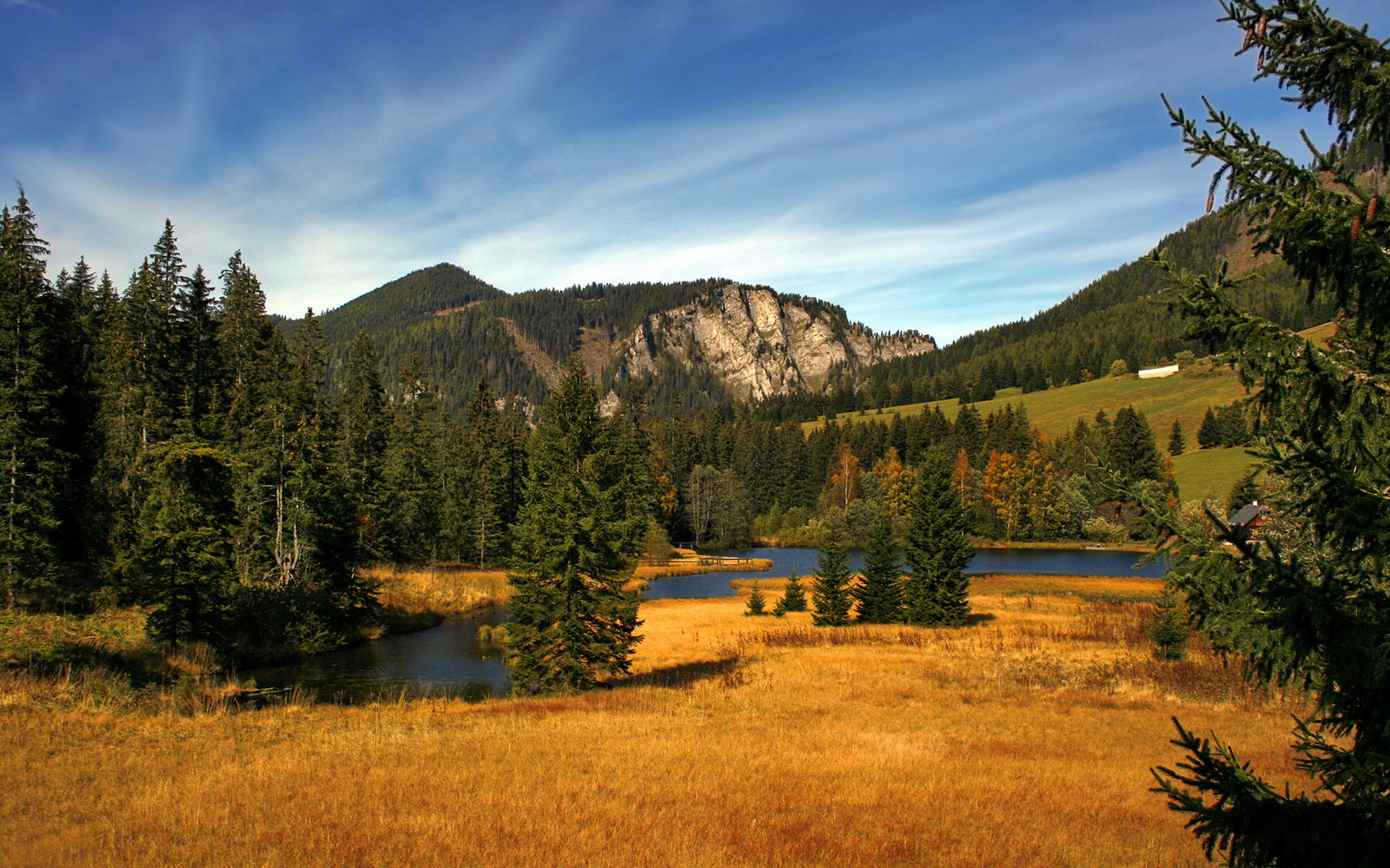 九游娱乐(jiuyou)官网-乌拉圭队士气高昂，期待国际赛场再创新高