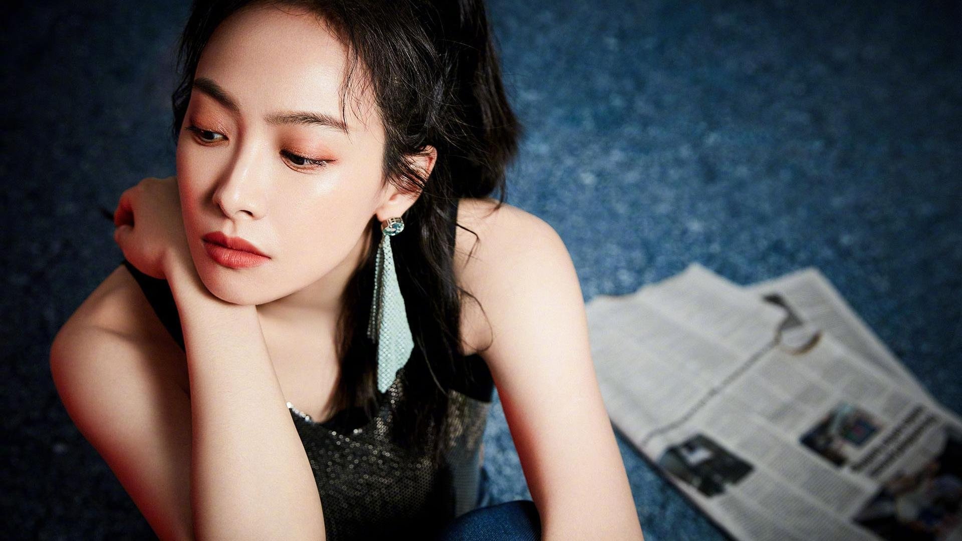 乌拉圭队士气高昂，期待国际赛场再创新高